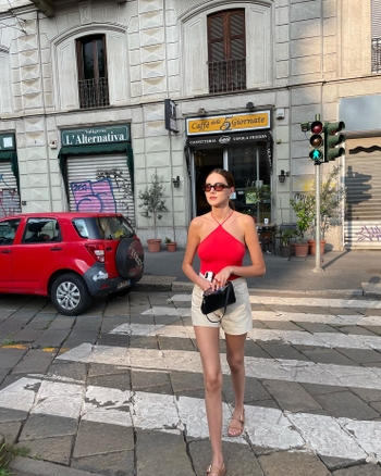 Tako Natsvlishvili