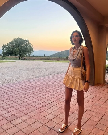 Tako Natsvlishvili