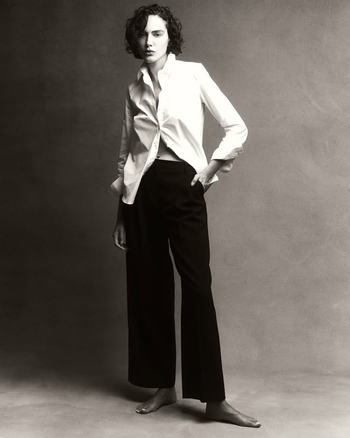 Tako Natsvlishvili