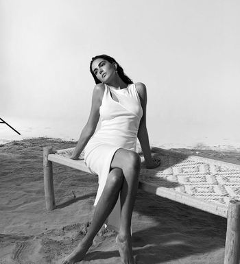 Tako Natsvlishvili