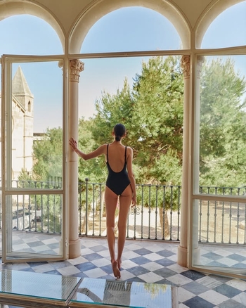 Tako Natsvlishvili