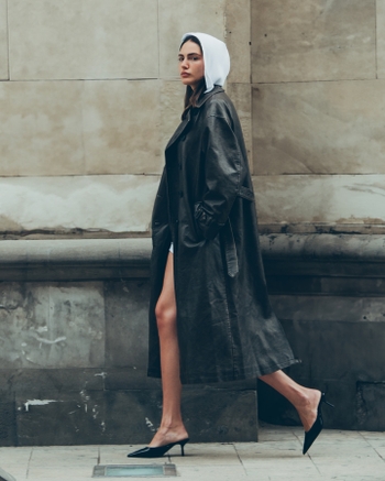 Tako Natsvlishvili