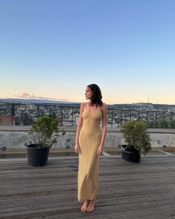 Tako Natsvlishvili