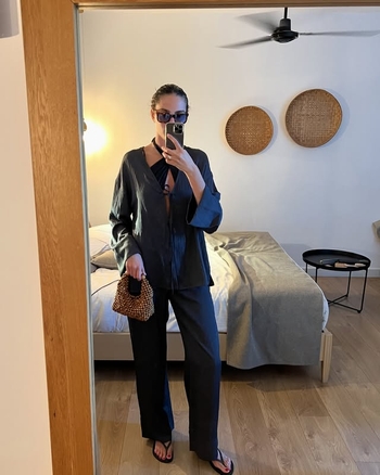 Tako Natsvlishvili