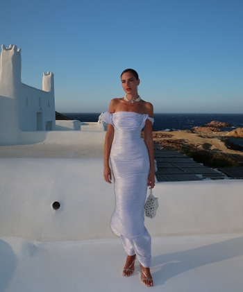 Tako Natsvlishvili