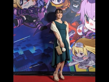  alt="Xanthe Huynh"