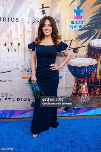 Maria Canals-Barrera