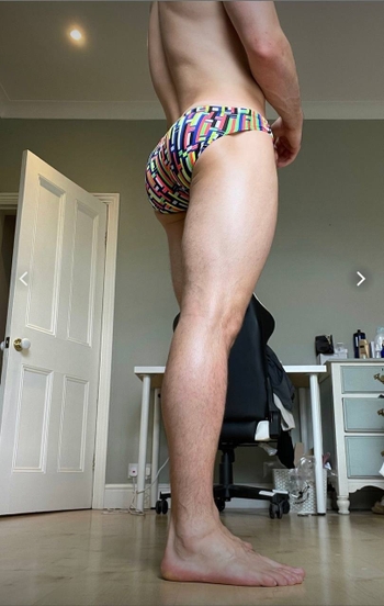 Daniel Goodfellow