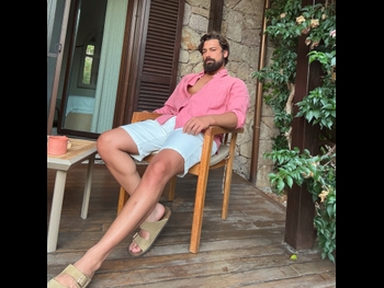  alt="Alp Navruz"
