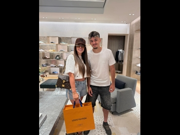 alt="Dalila Mujic"