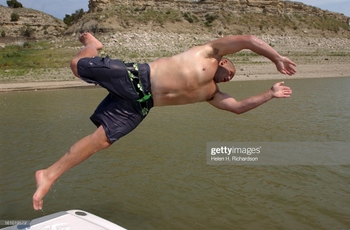 Rulon Gardner