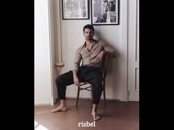  alt="Theo James"