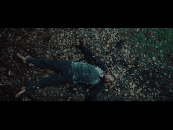  alt="Theo James"