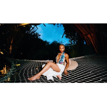 Carolyn Alise