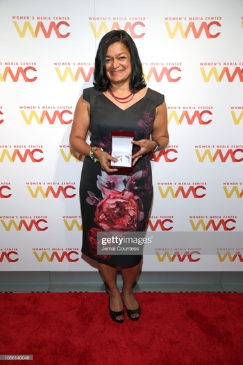 Pramila Jayapal