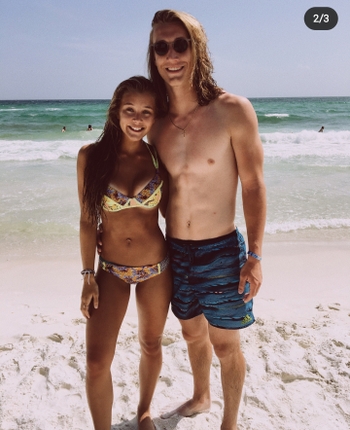 Trevor Lawrence