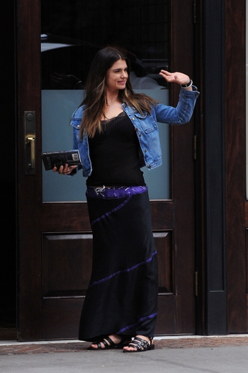 Aimee Osbourne