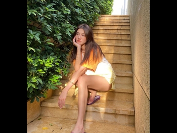  alt="Karena Ng"