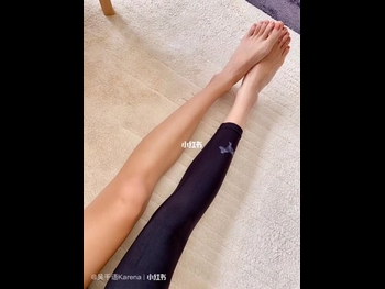  alt="Karena Ng"