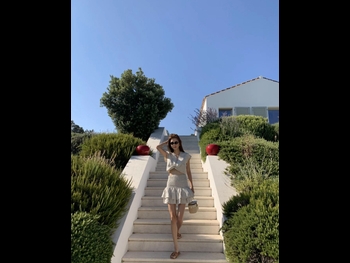  alt="Karena Ng"