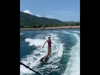  alt="Karena Ng"
