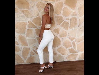  alt="Ilana Collins"