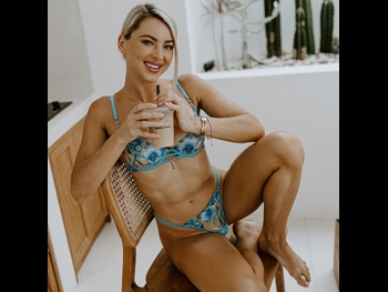  alt="Ilana Collins"