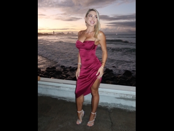  alt="Ilana Collins"