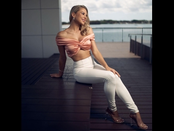  alt="Ilana Collins"
