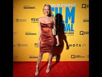  alt="Ilana Collins"