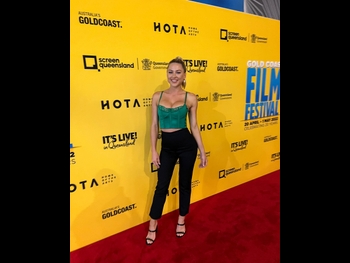  alt="Ilana Collins"