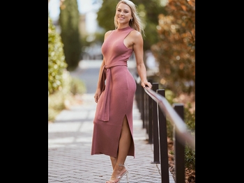  alt="Ilana Collins"