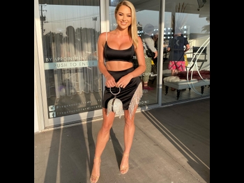 alt="Ilana Collins"