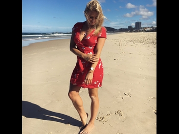  alt="Ilana Collins"