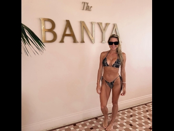  alt="Ilana Collins"