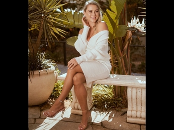  alt="Ilana Collins"