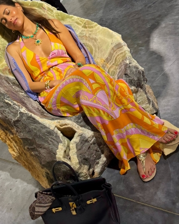Sonia Doubell