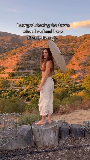 Michelle Argyris