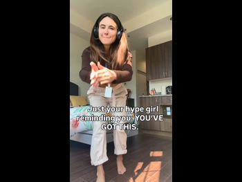  alt="Michelle Argyris"