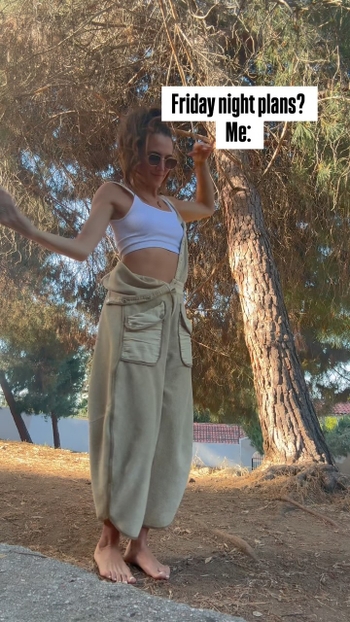 Michelle Argyris