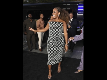  alt="Teyonah Parris"