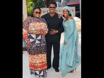  alt="Teyonah Parris"