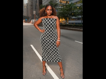  alt="Teyonah Parris"
