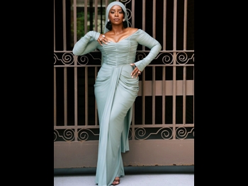  alt="Teyonah Parris"