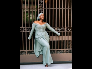  alt="Teyonah Parris"