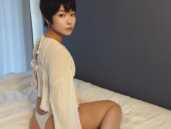 Sumi Oshima