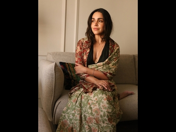  alt="Naila Grewal"
