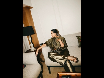  alt="Naila Grewal"