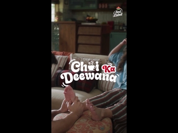  alt="Naila Grewal"
