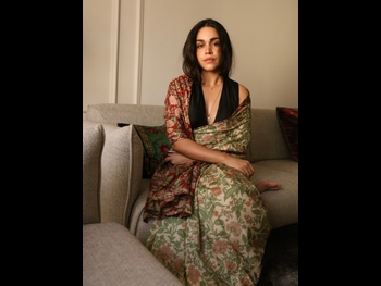  alt="Naila Grewal"